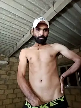 mojmasti143 online show from 01.16.25