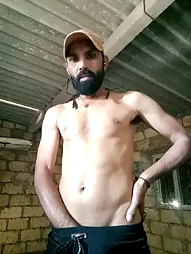 mojmasti143 online show from 01.27.25