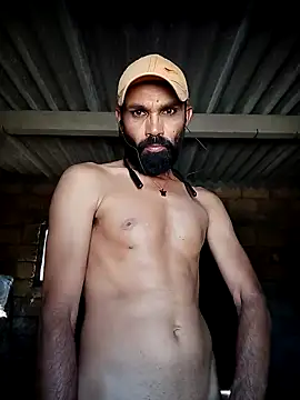 mojmasti143 online show from 01.28.25