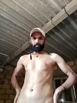 mojmasti143 online show from 02.14.25