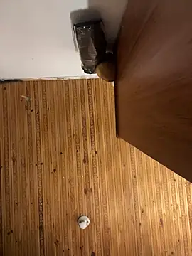 Charlotemonroe online show from 02.13.25