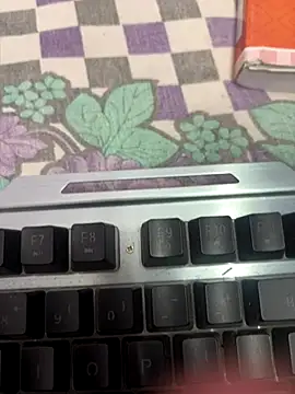 Snapshot of Cocaineandweed45 chatting on 11.14.25 Cocaineandweed45 online show from 11.14.25