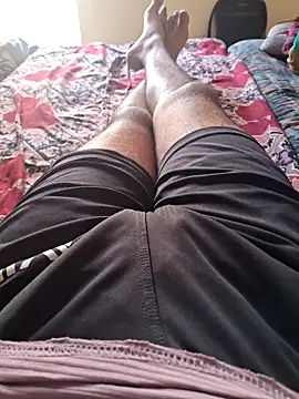 Snapshot of Mr_Boy07x_ chatting on 03.04.25 Mr Boy07x online show from 03.04.25