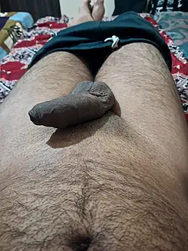 Snapshot of Mr_Boy07x_ chatting on 03.16.25 Mr Boy07x online show from 03.16.25