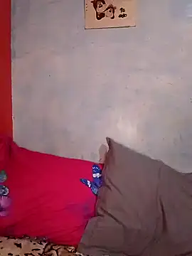 BlakeandRouse online show from 10.18.25