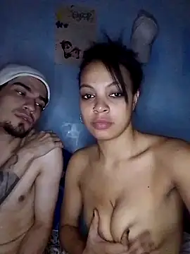 BlakeandRouse online show from 10.26.25