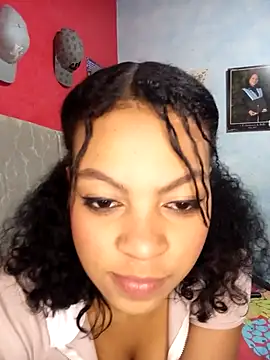 BlakeandRouse online show from 11.11.25