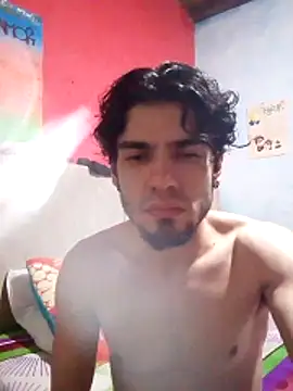 BlakeandRouse online show from 12.20.25