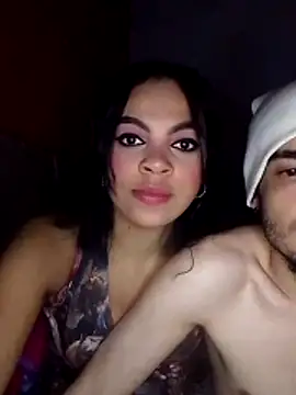 BlakeandRouse online show from 12.20.25