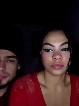 BlakeandRouse online show from 02.15.26