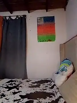 BlakeandRouse online show from 03.15.26