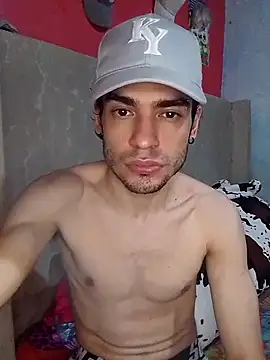 BlakeandRouse online show from 04.05.26