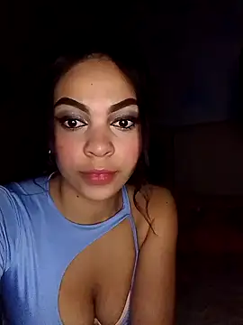 BlakeandRouse online show from 04.12.26