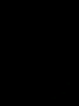 tripleztf online show from 11.04.25