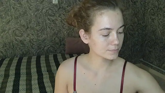 CurlyNed online show from 01.30.25