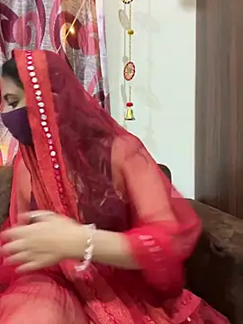 natasha1515 online show from 01.27.25