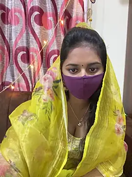 natasha1515 online show from 01.29.25