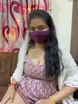 natasha1515 online show from 01.30.25