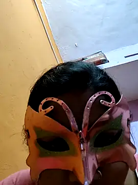 sweet suman online show from 12.30.24