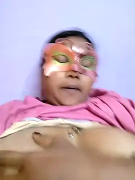 sweet suman online show from 01.01.25