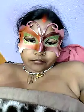 sweet suman online show from 01.06.25