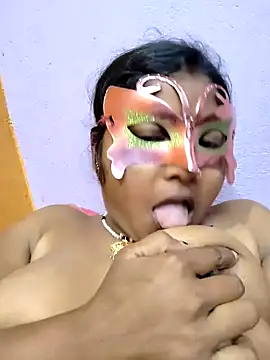 sweet suman online show from 01.07.25