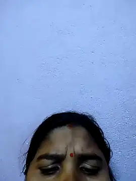 sweet suman online show from 01.09.25