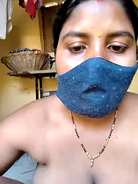 sweet suman online show from 02.08.25