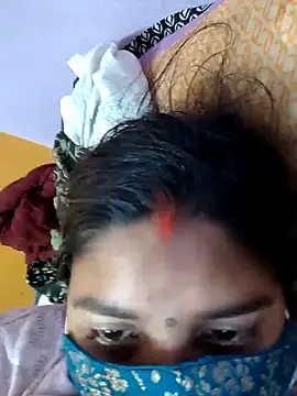 sweet suman online show from 02.10.25