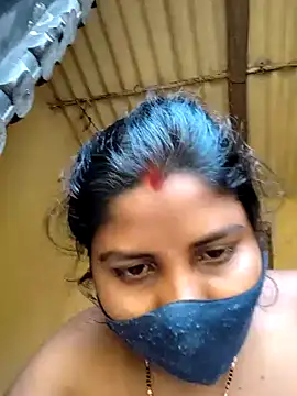 sweet suman online show from 02.21.25