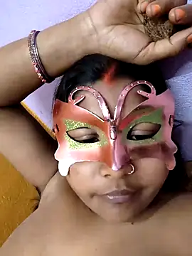 sweet suman online show from 02.27.25