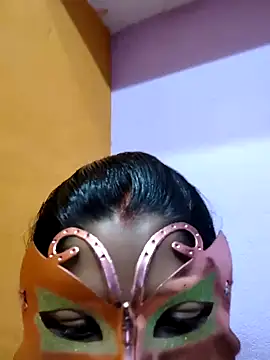 sweet suman online show from 02.28.25