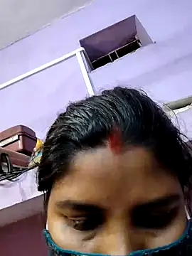 sweet suman online show from 03.03.25