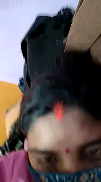 sweet suman online show from 03.04.25