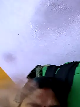 sweet suman online show from 03.05.25