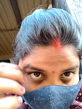 sweet suman online show from 03.22.25