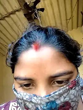 sweet suman online show from 09.24.25