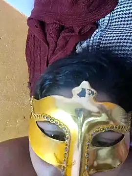 sweet suman online show from 11.24.25