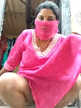 sweet suman online show from 11.26.25