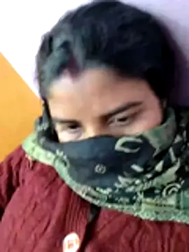 sweet suman online show from 12.22.25