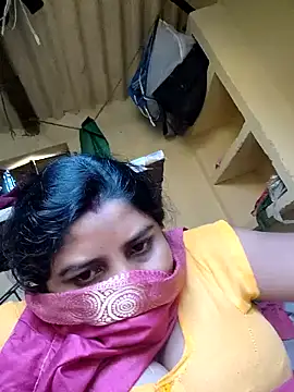 sweet suman online show from 01.19.26