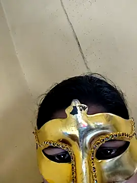 sweet suman online show from 02.24.26