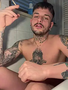 D3V0Z online show from 01.15.26