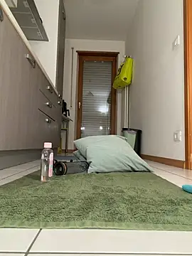 D3V0Z online show from 02.14.26