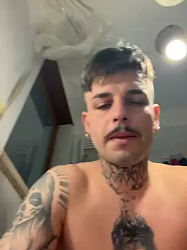 D3V0Z online show from 03.17.26