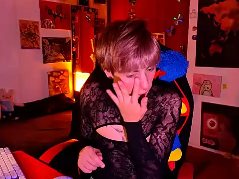 The Princematt online show from 04.17.26