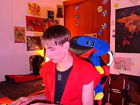 The Princematt online show from 04.24.26