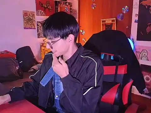 The Princematt online show from 05.08.26