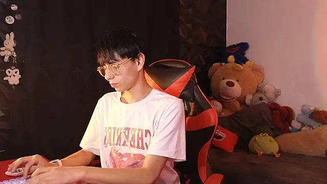 The Princematt online show from 05.11.26