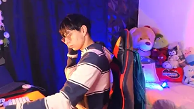 The Princematt online show from 05.22.26